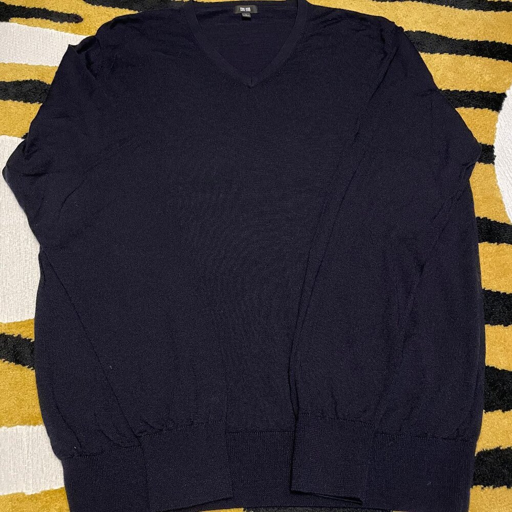 Knit